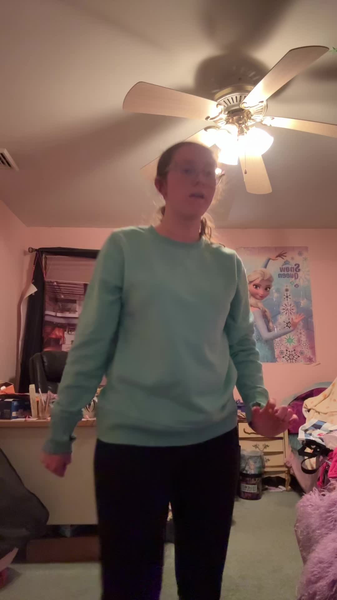 @girlmeetsworld32