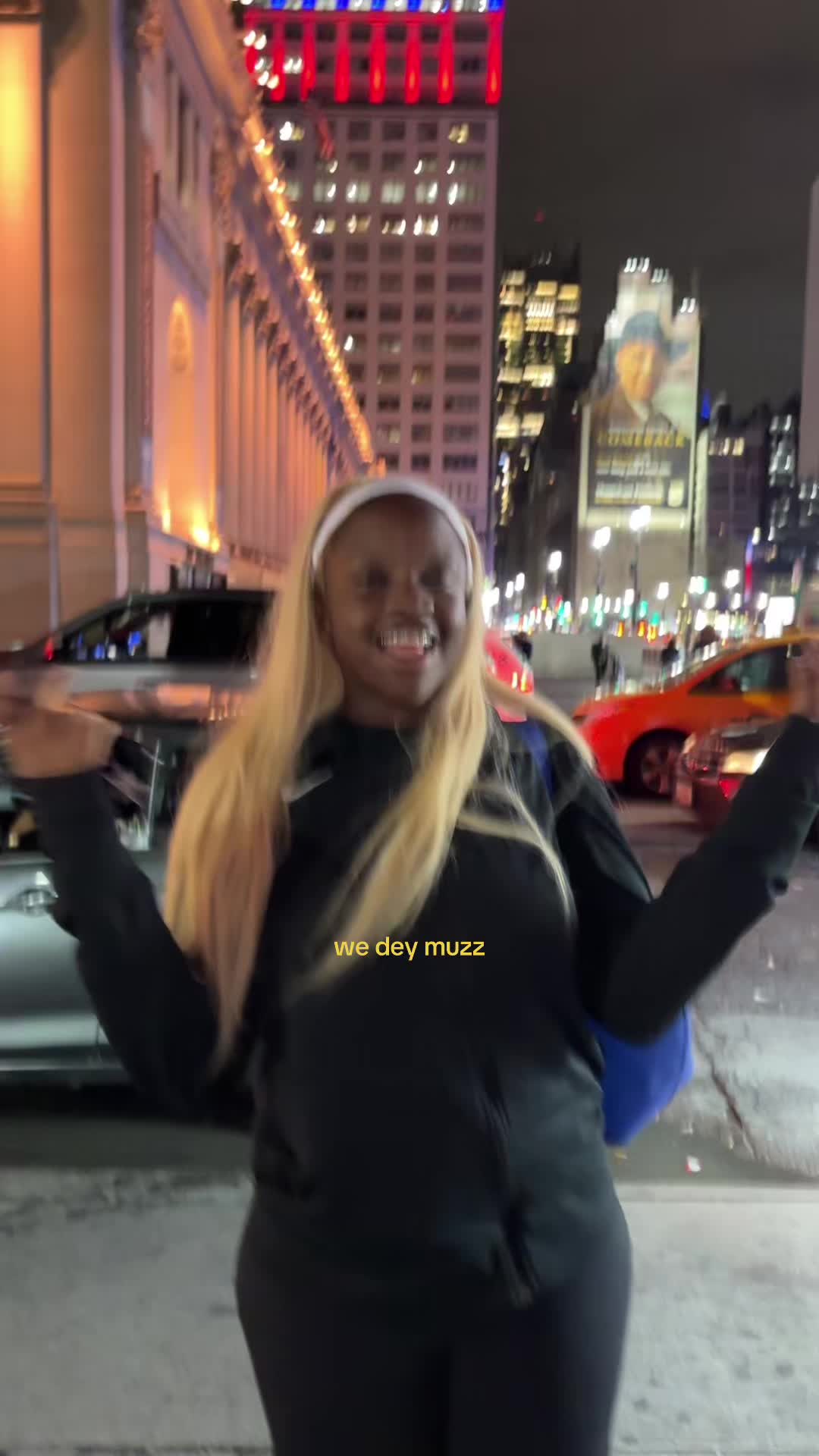 @yimmysupreme
