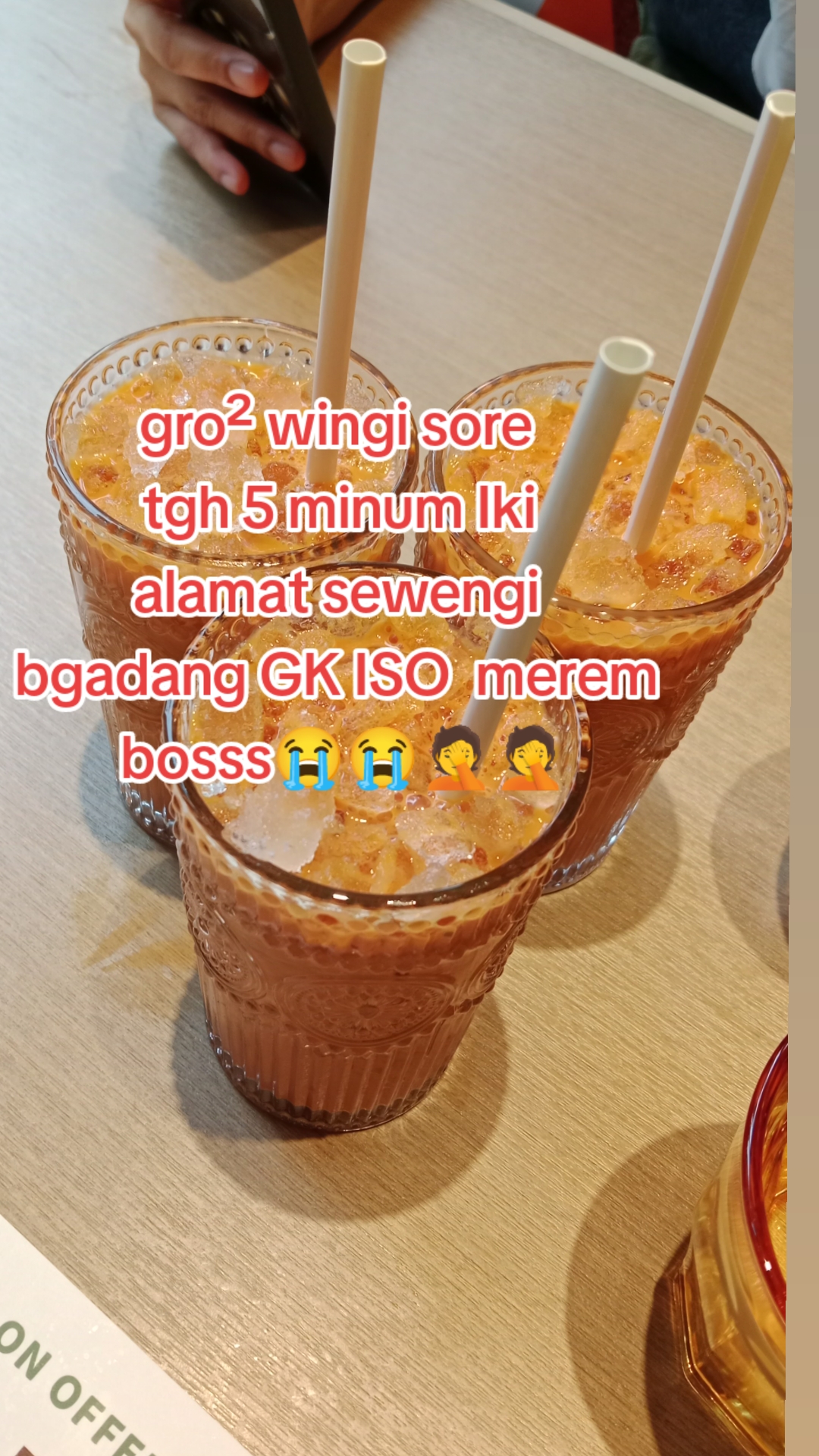 @Utine Rora