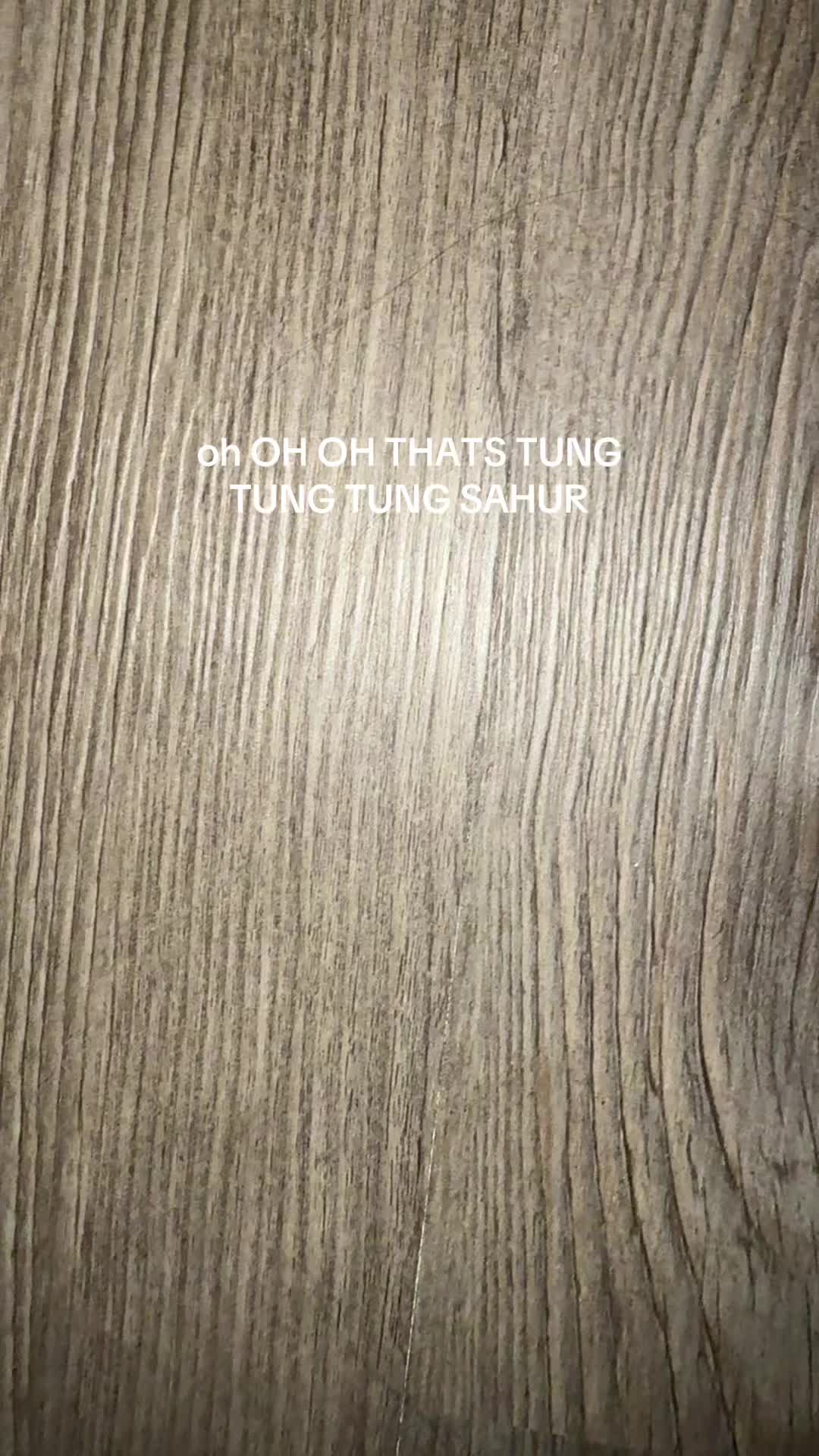 @user54487243877