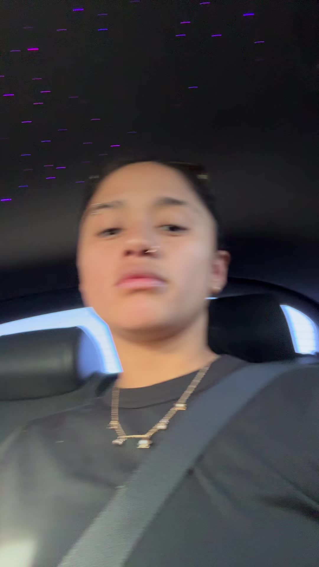 @starprohoe