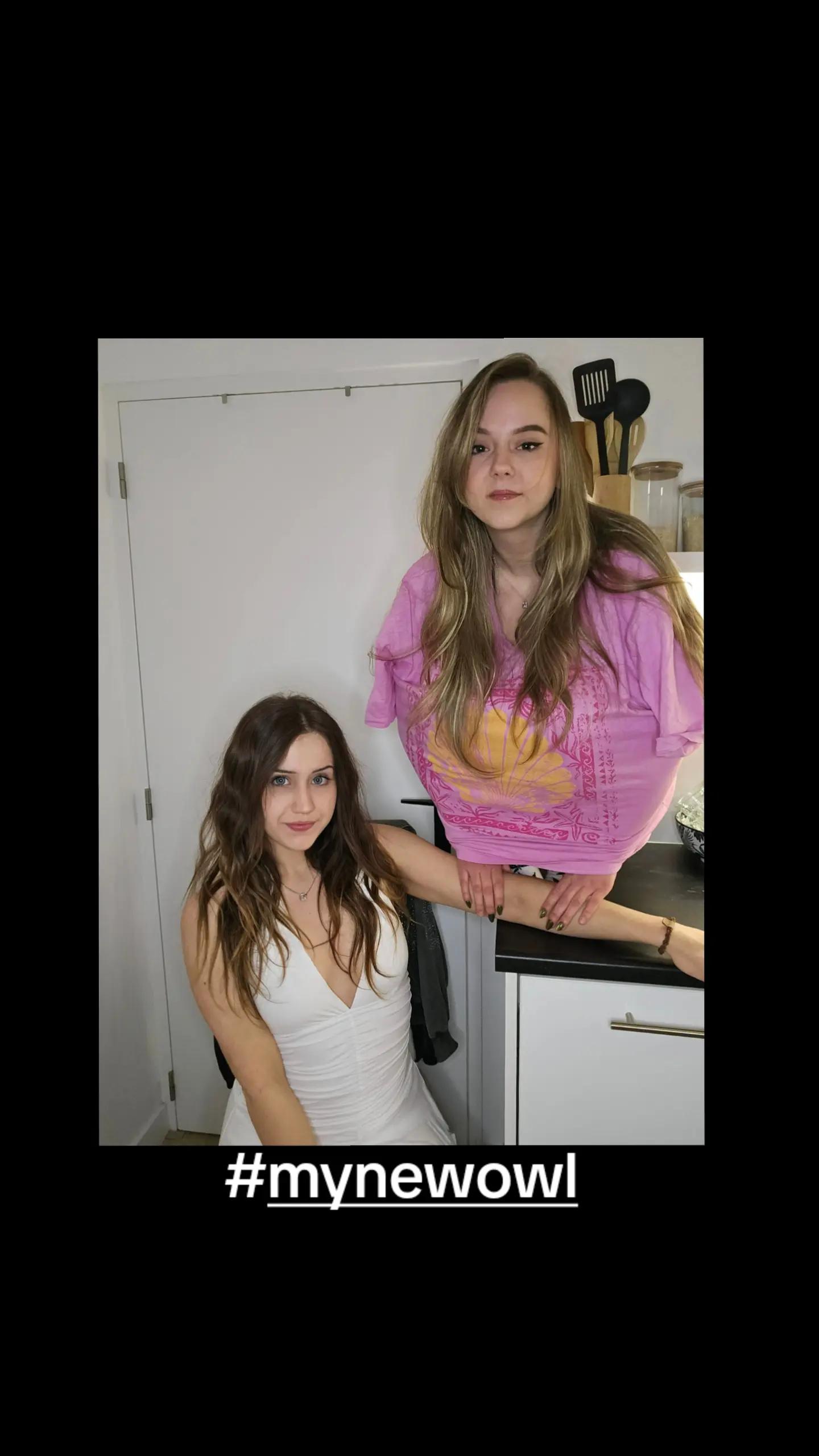 @013Queen