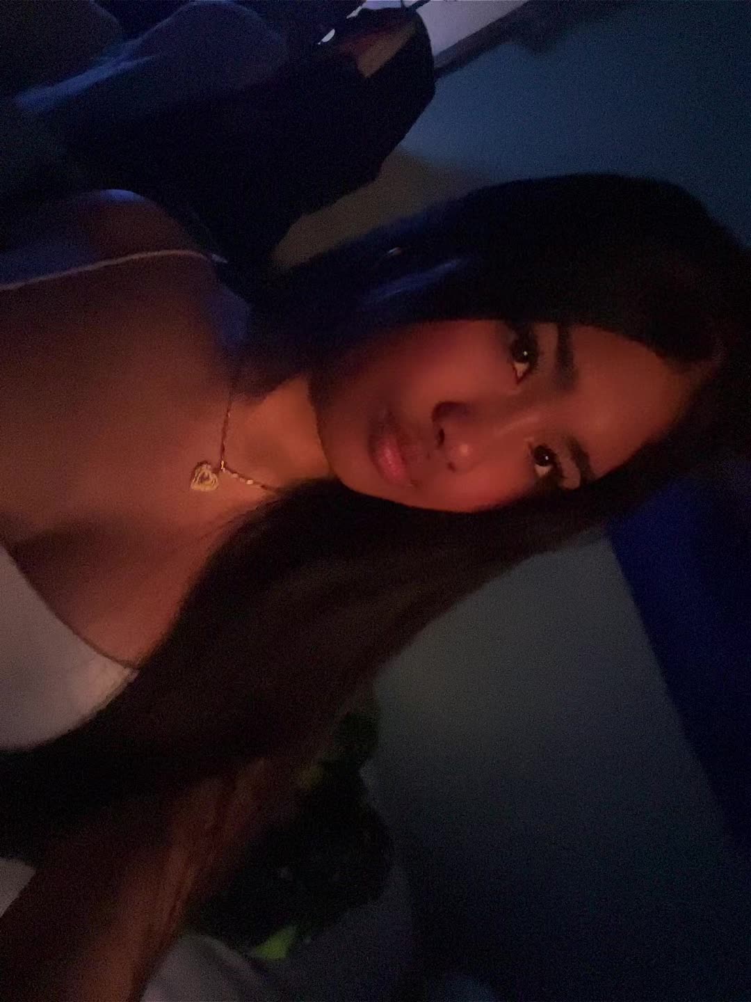 @Wera🪷