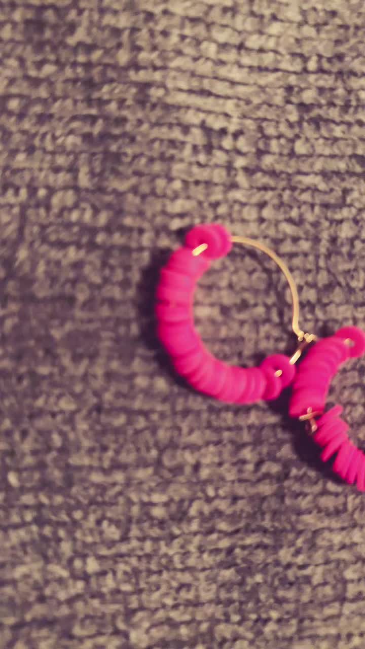@Beads by Lily