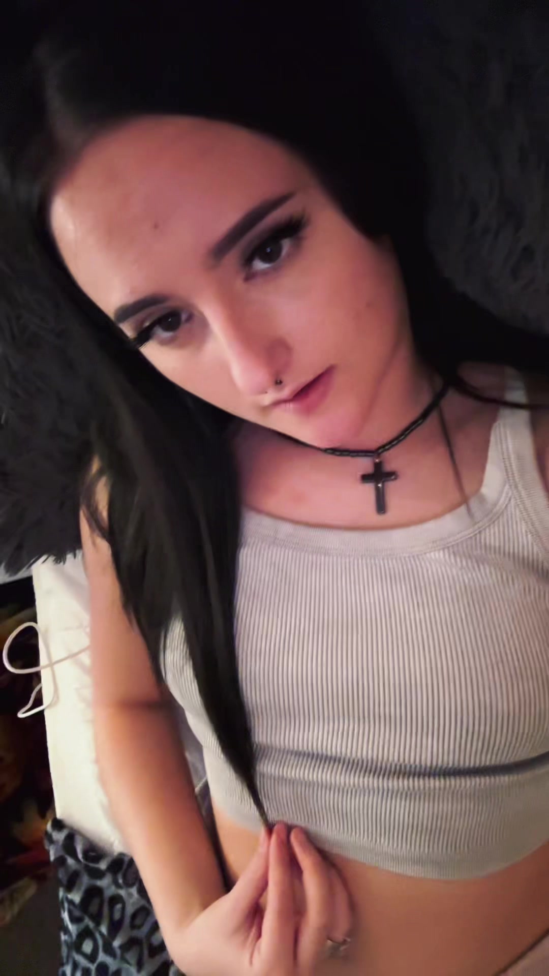 @savygracee