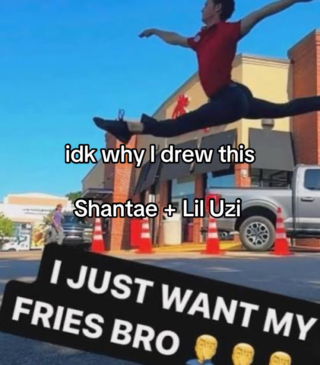 @c&euml;yy