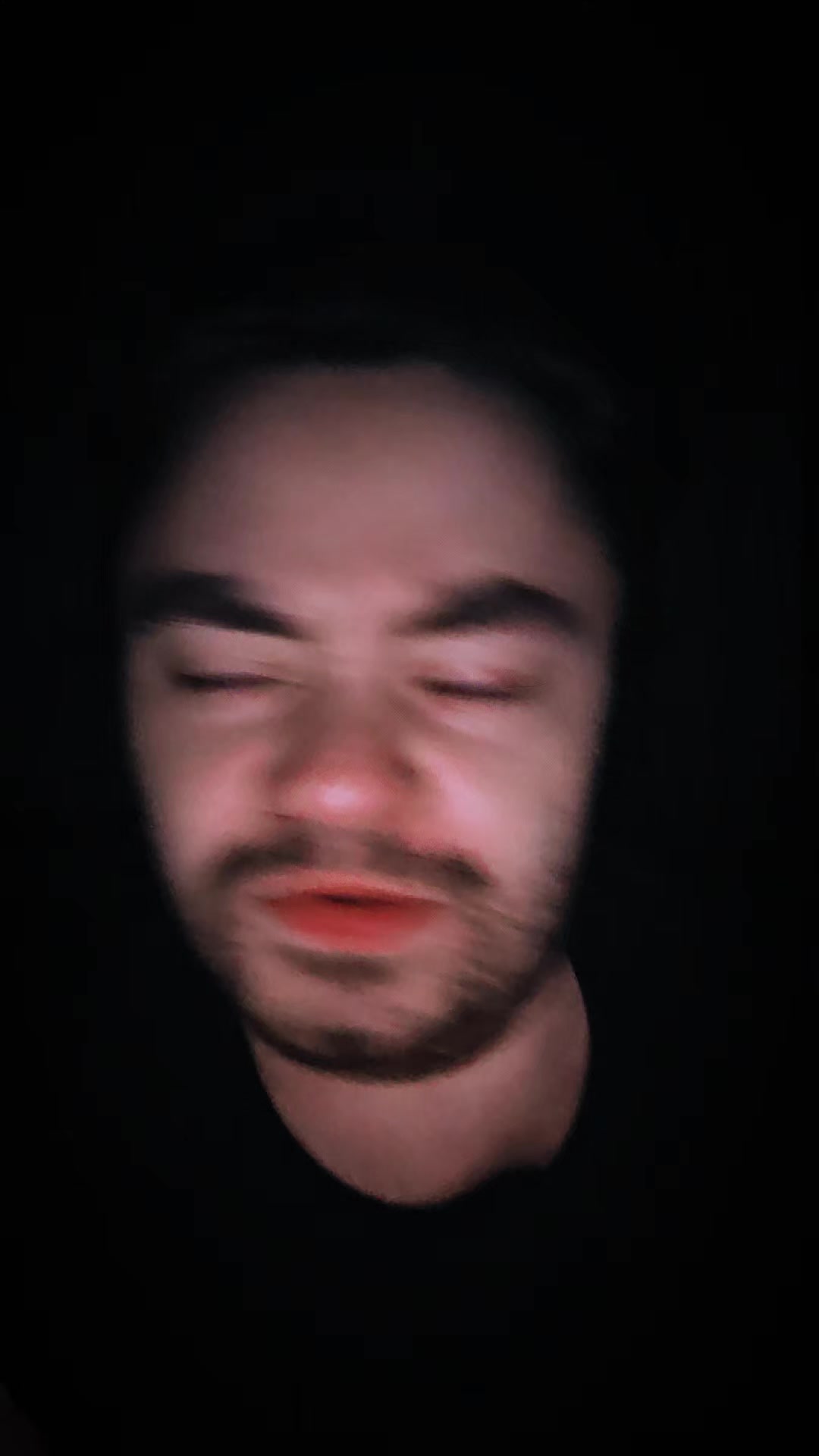 @Vustin