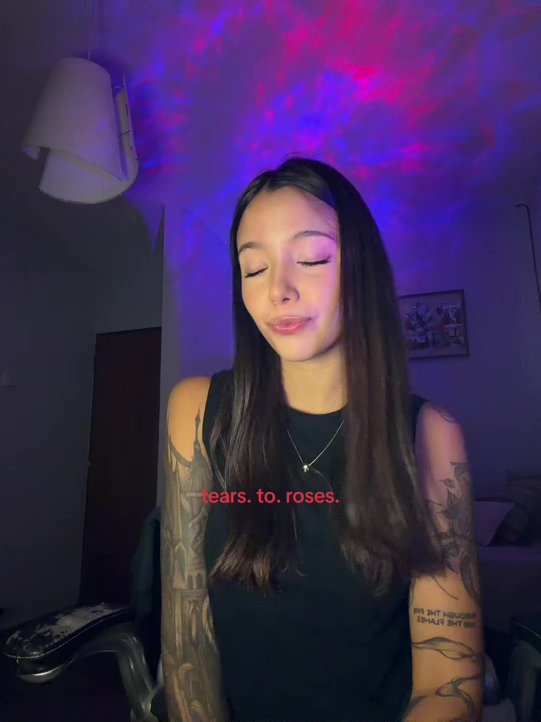 @lusout