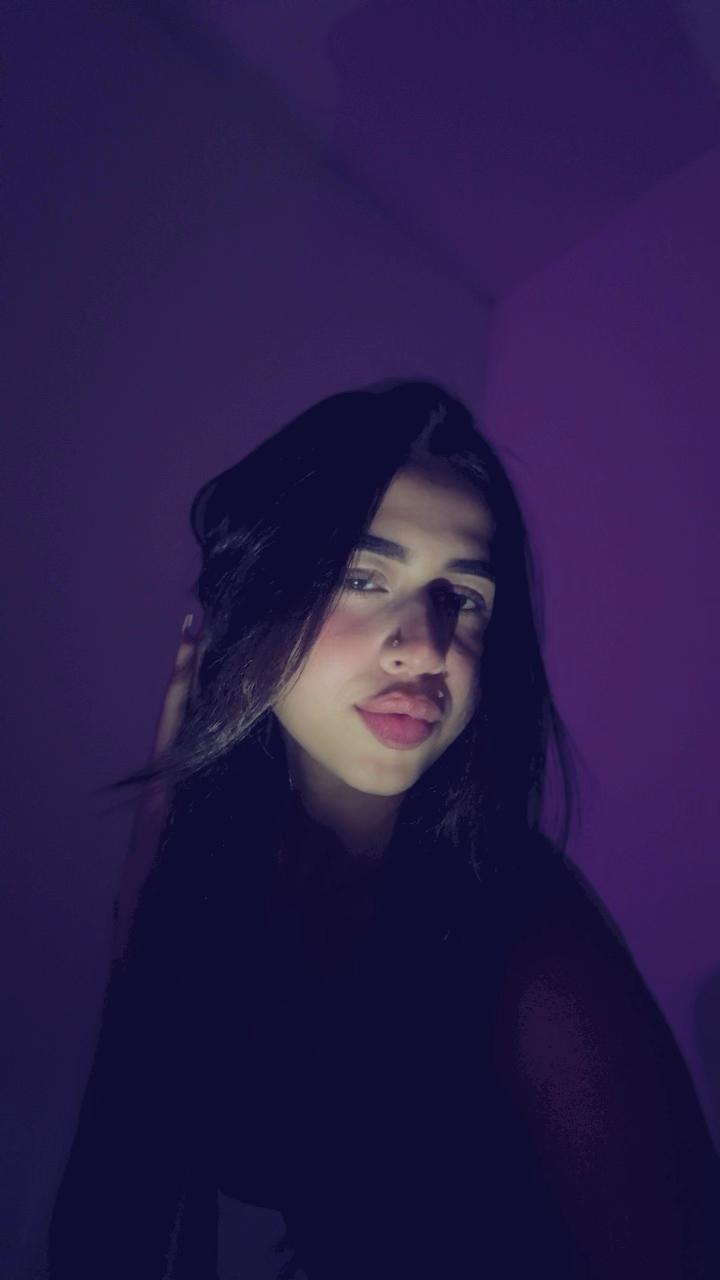 @Kaay 👸🏻