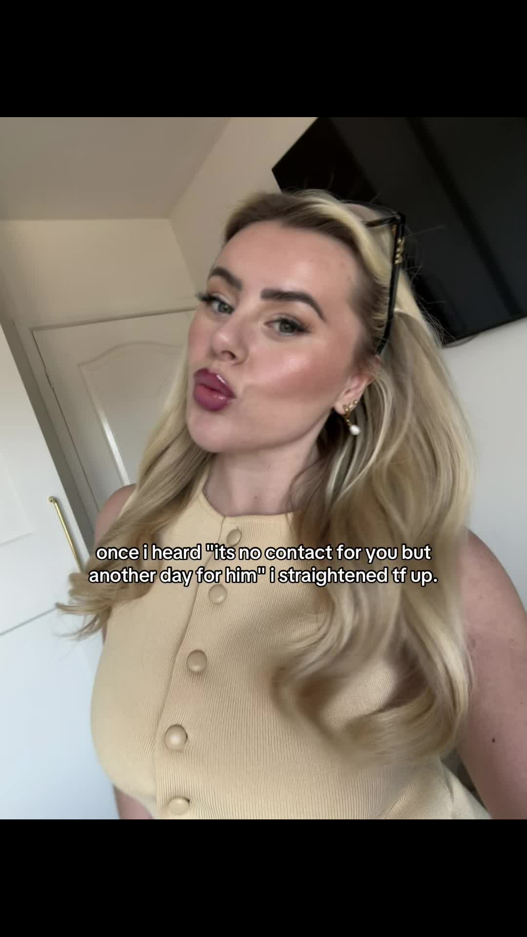 @S 👸🏼💙