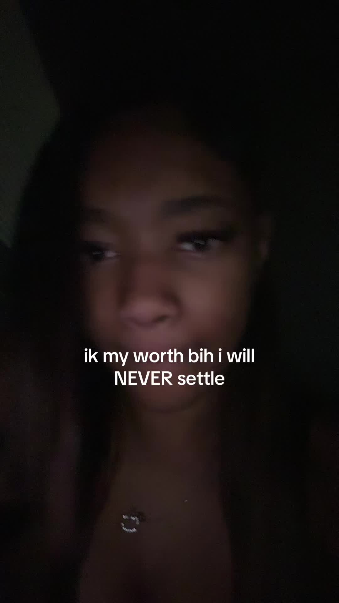 @lara jean