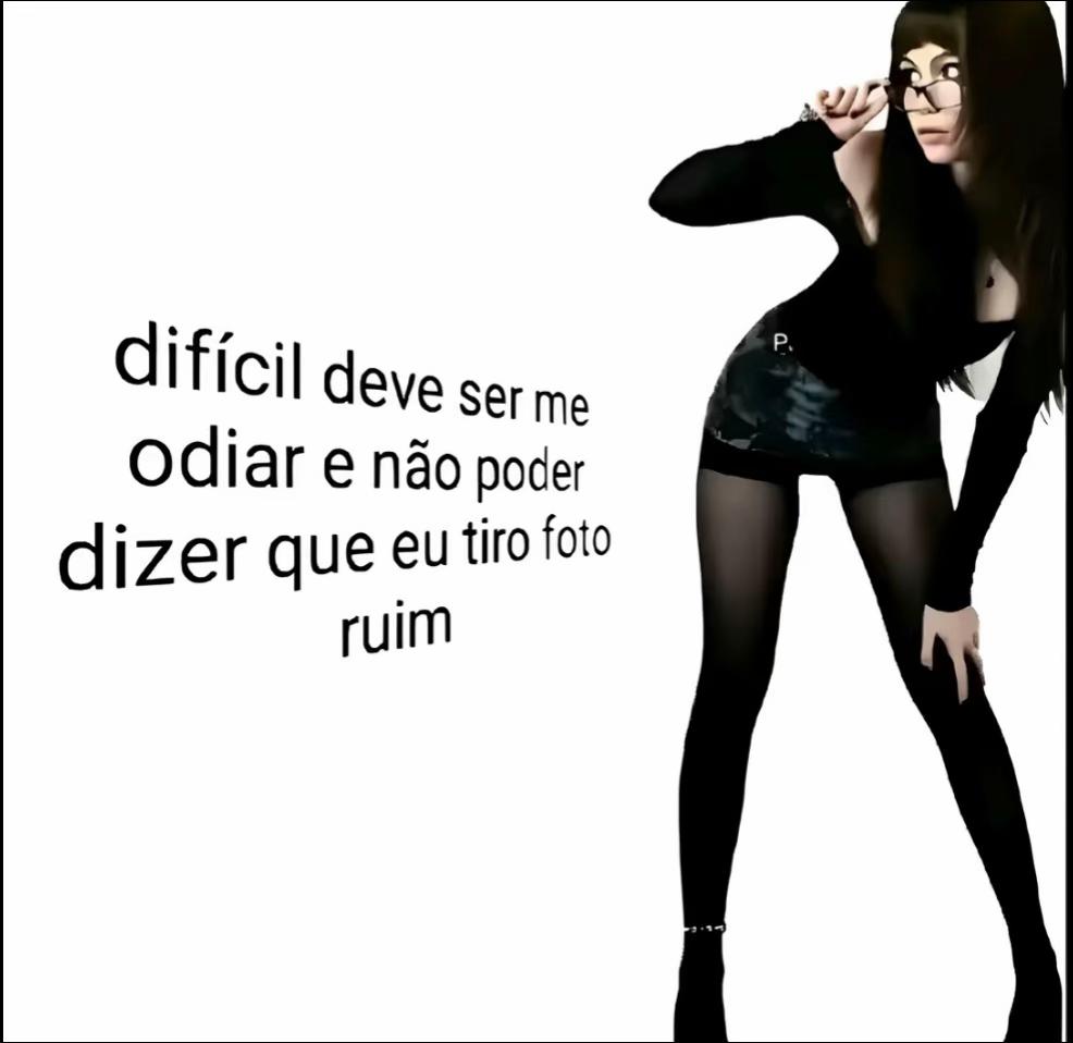 @Zabelinha