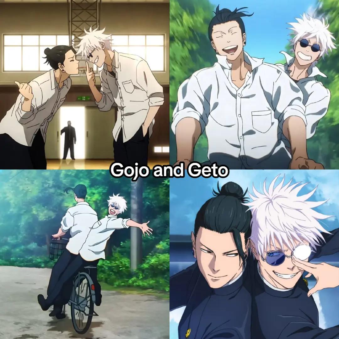 @Anime