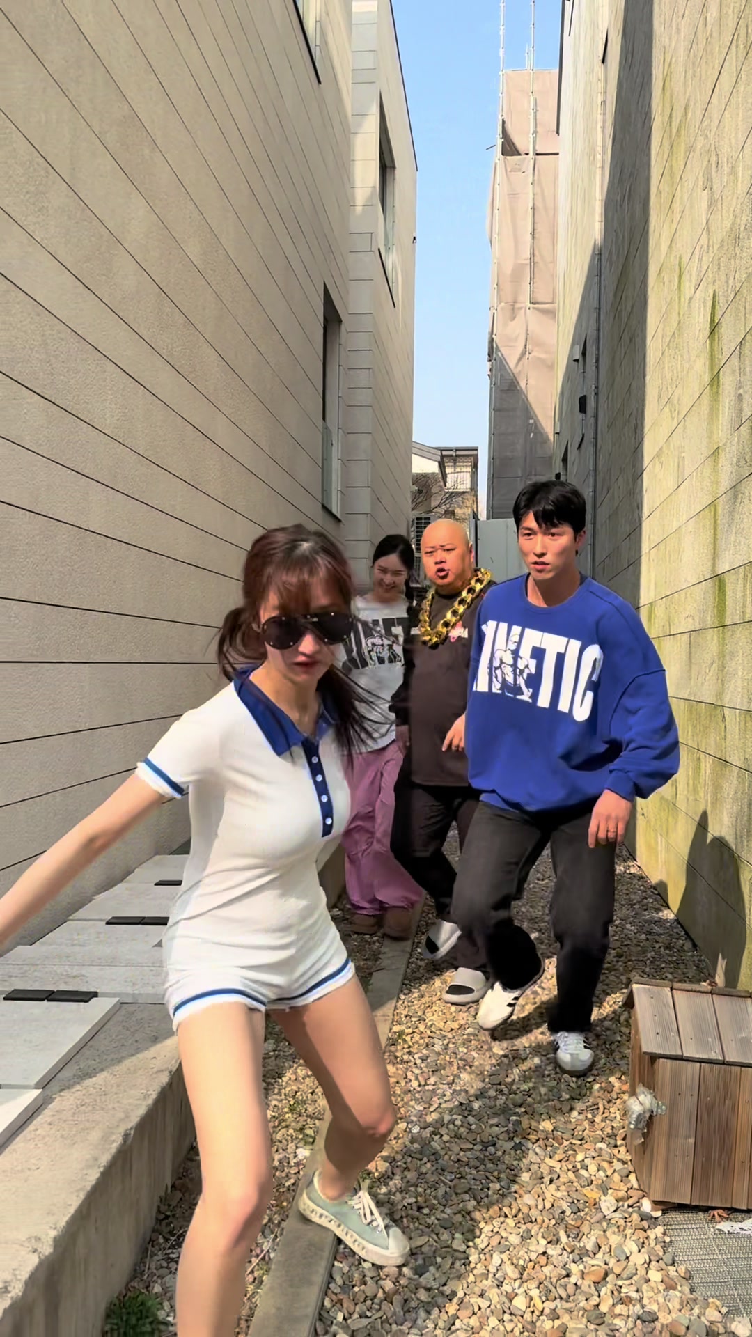 @금쪽부부 👩&zwj;❤️&zwj;👨💛