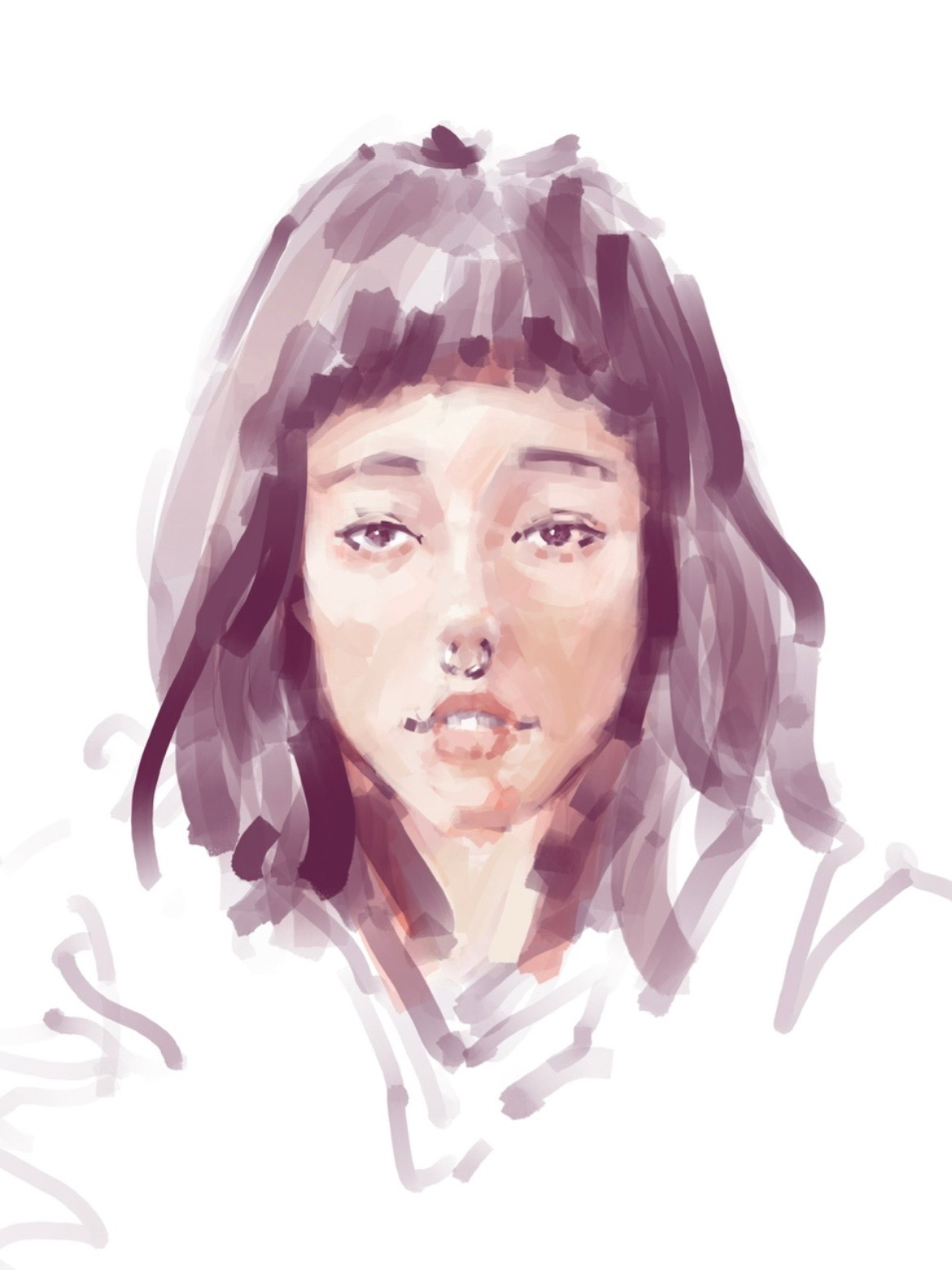 @mental.projections