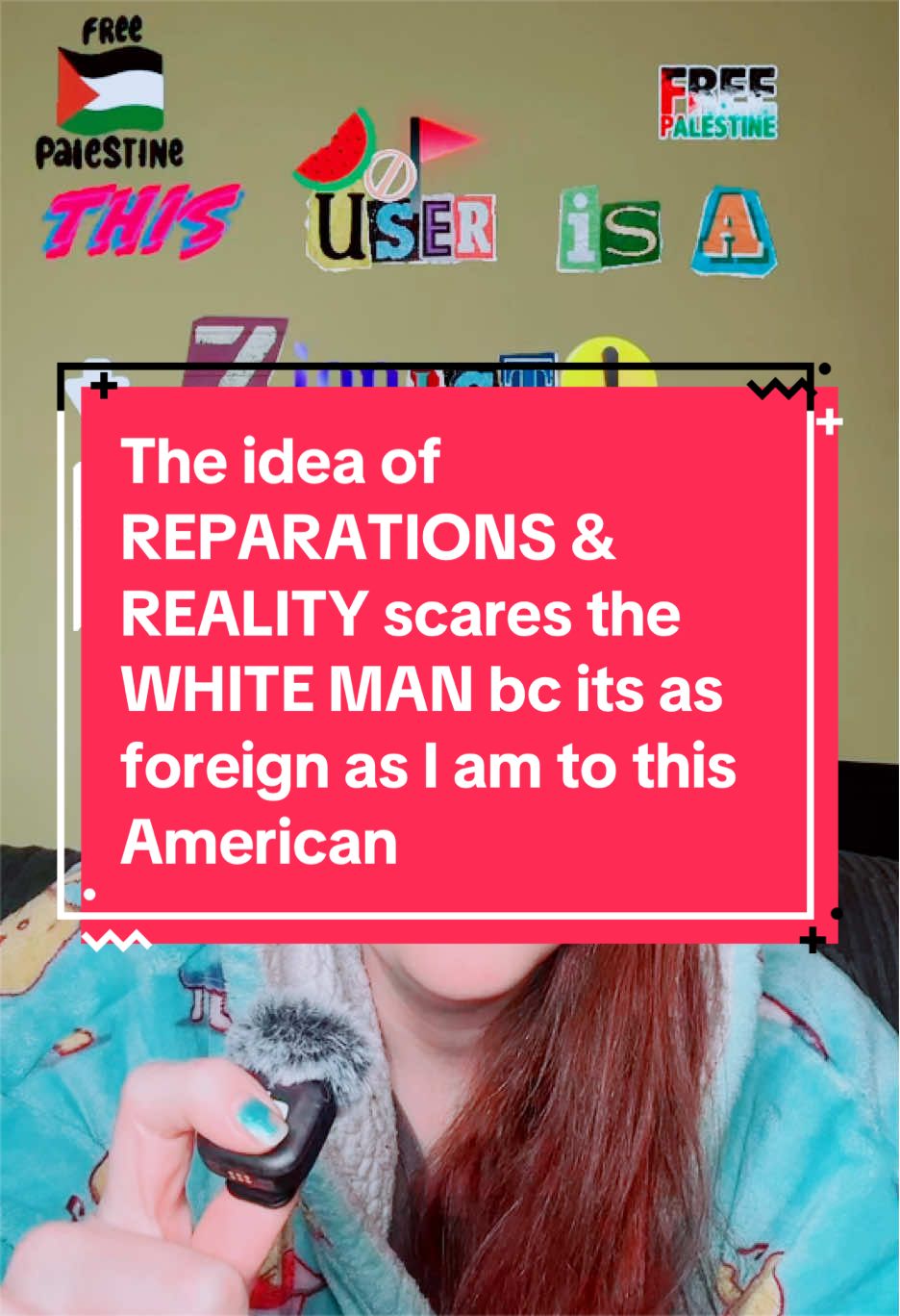 @Nightmare4Colonisers