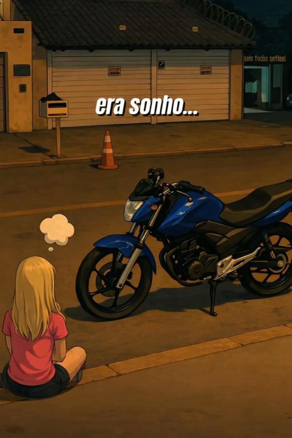 @Maria Eduarda Soares