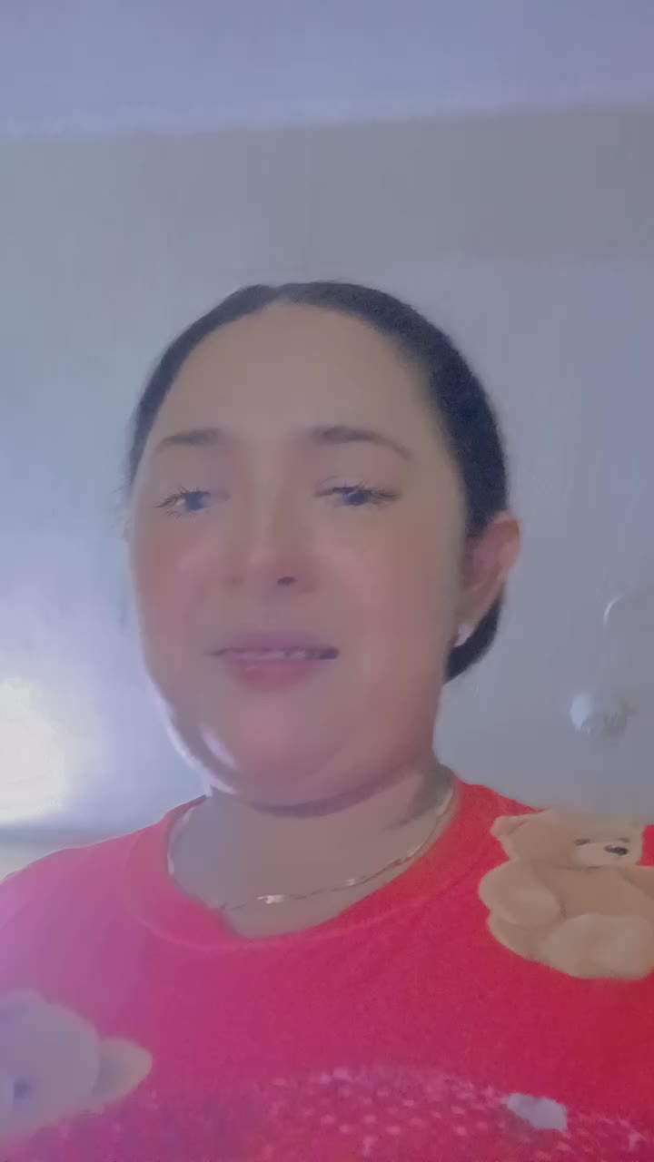 @mileidis  tik tok