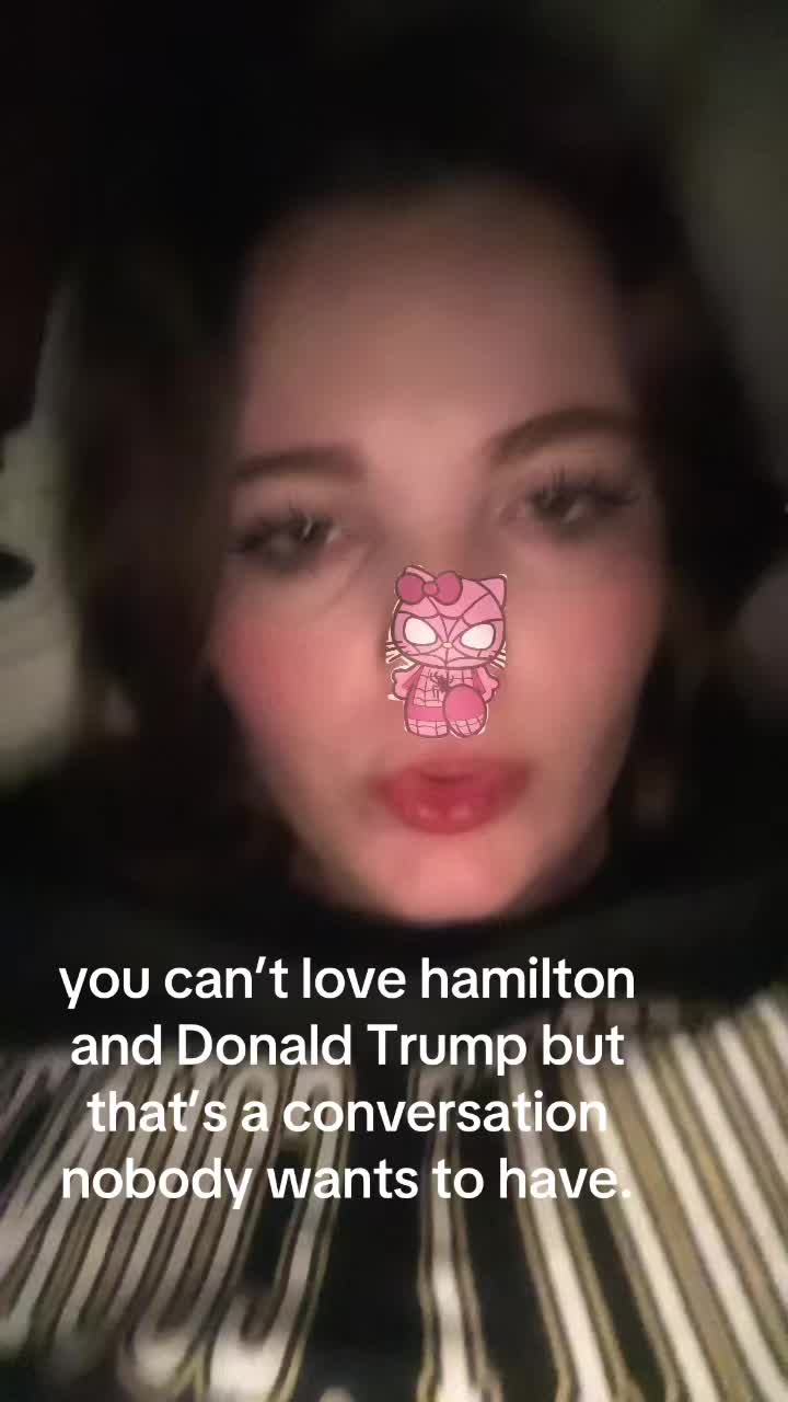 @sundowning2.0ᛑᛗᛛ