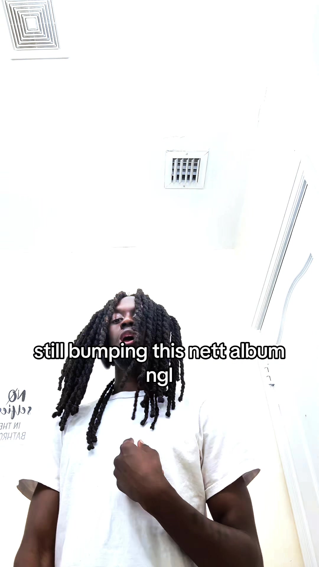 @tweak