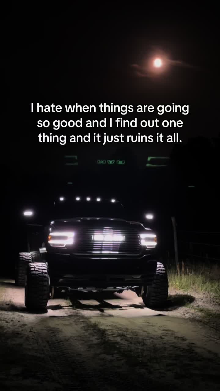 @Waylon