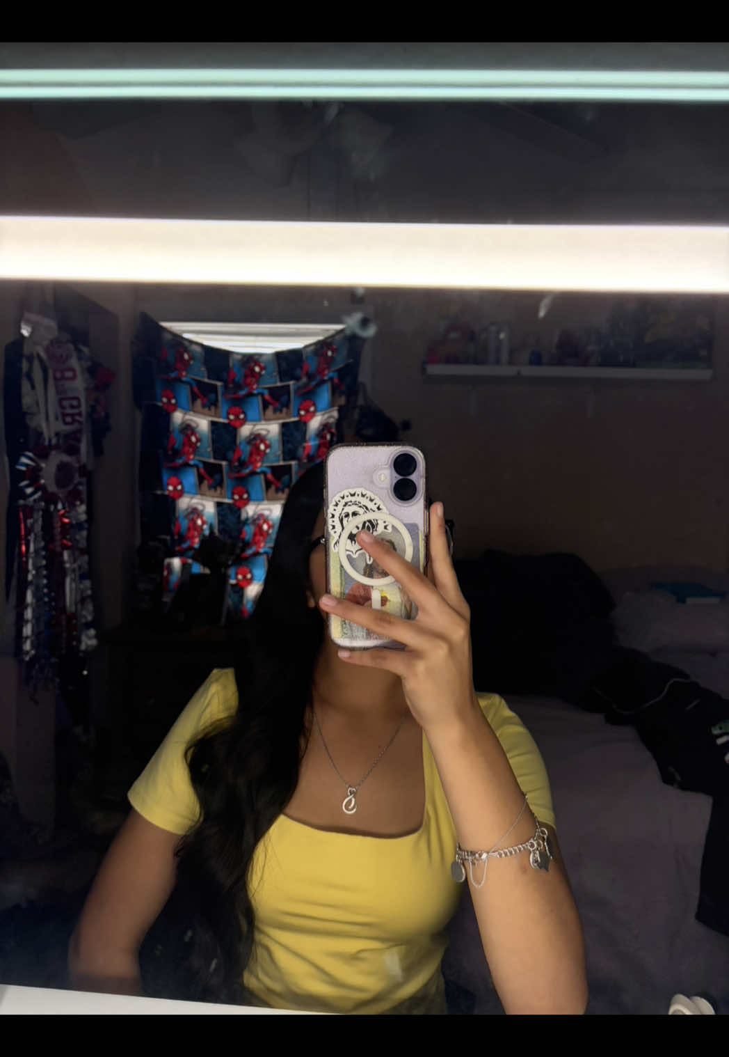 @୨ৎ𝓪𝓵𝓮୨ৎ