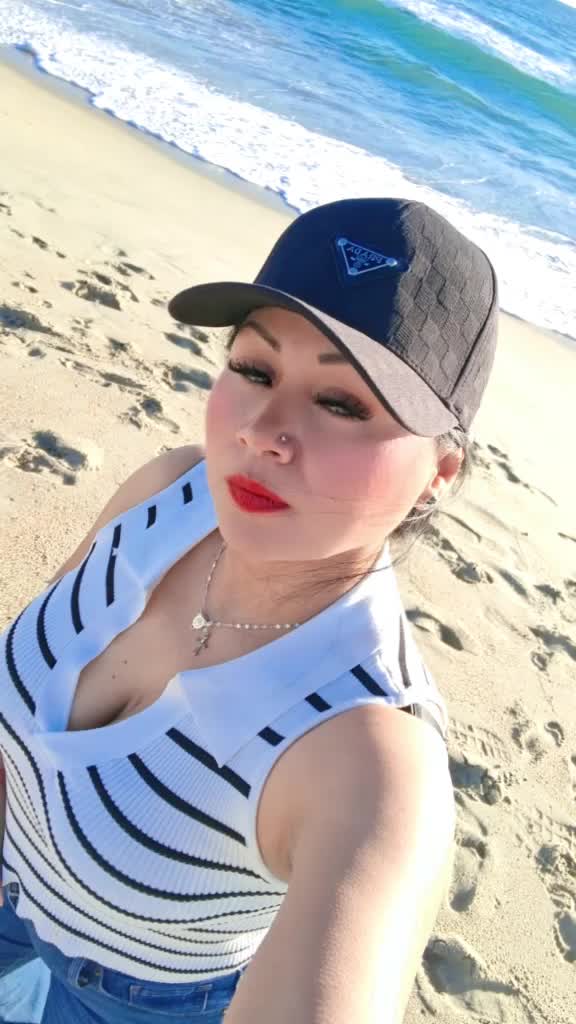 @mariaortega259