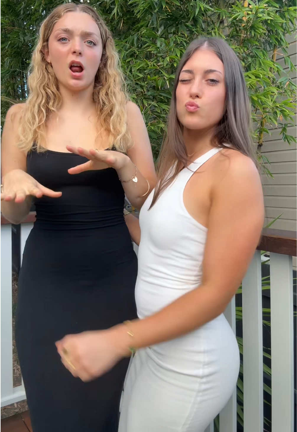 @Bomborio