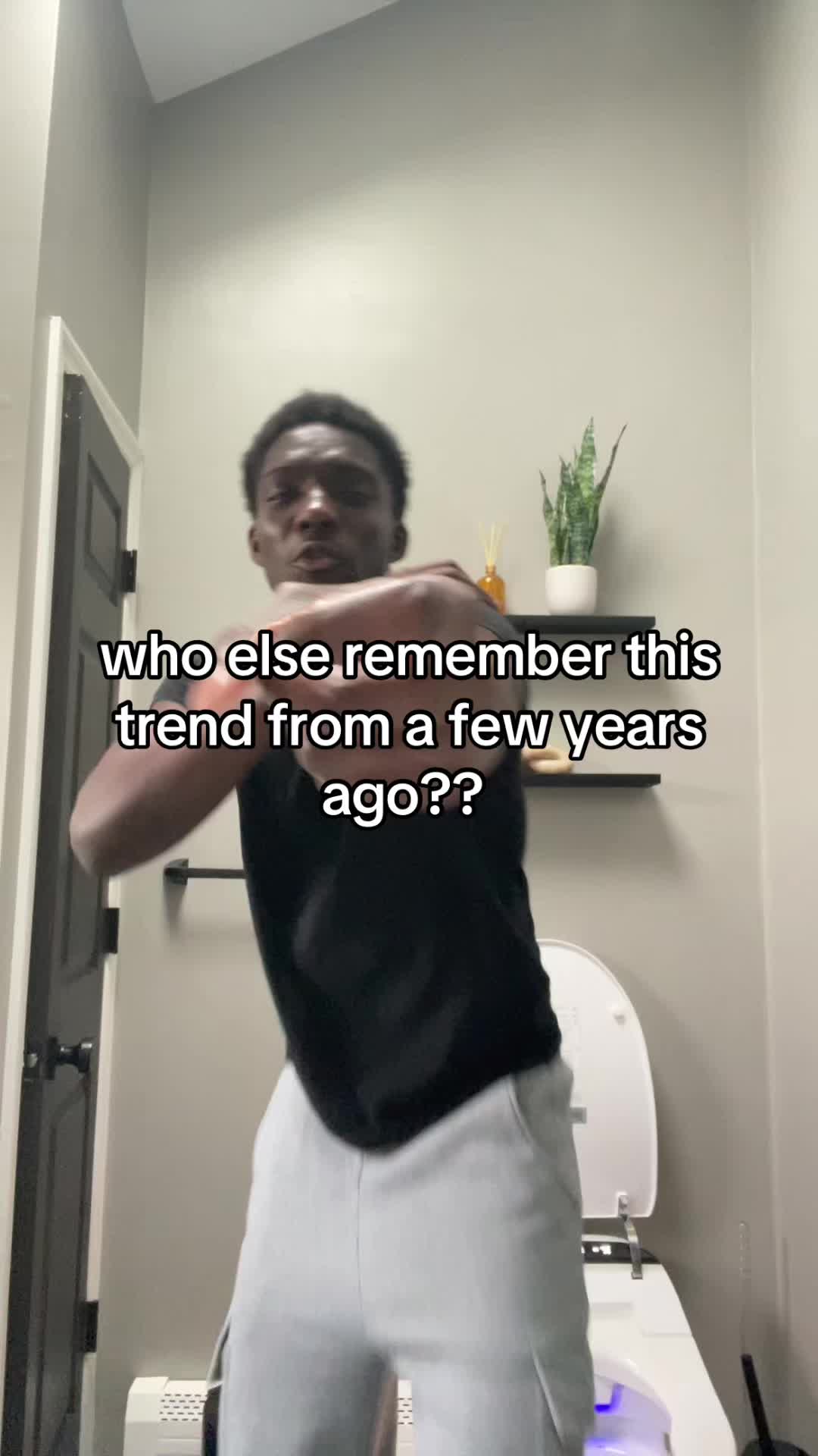 @qx