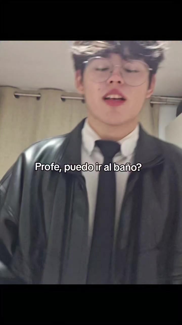 @Vigtorsito