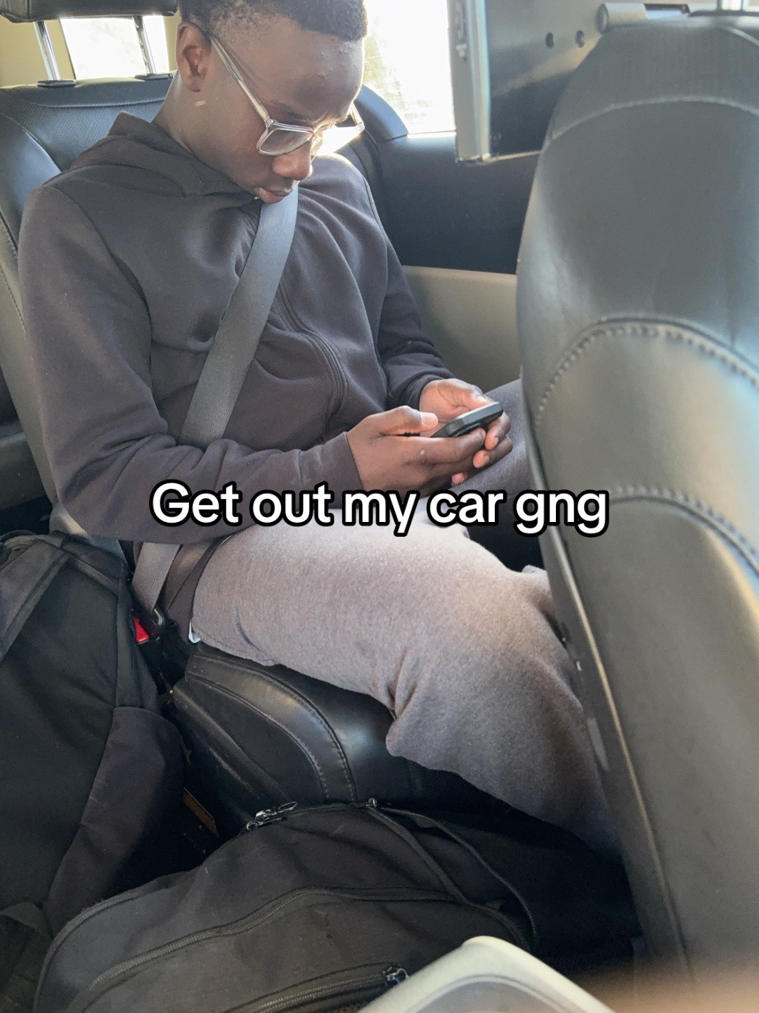 @QI