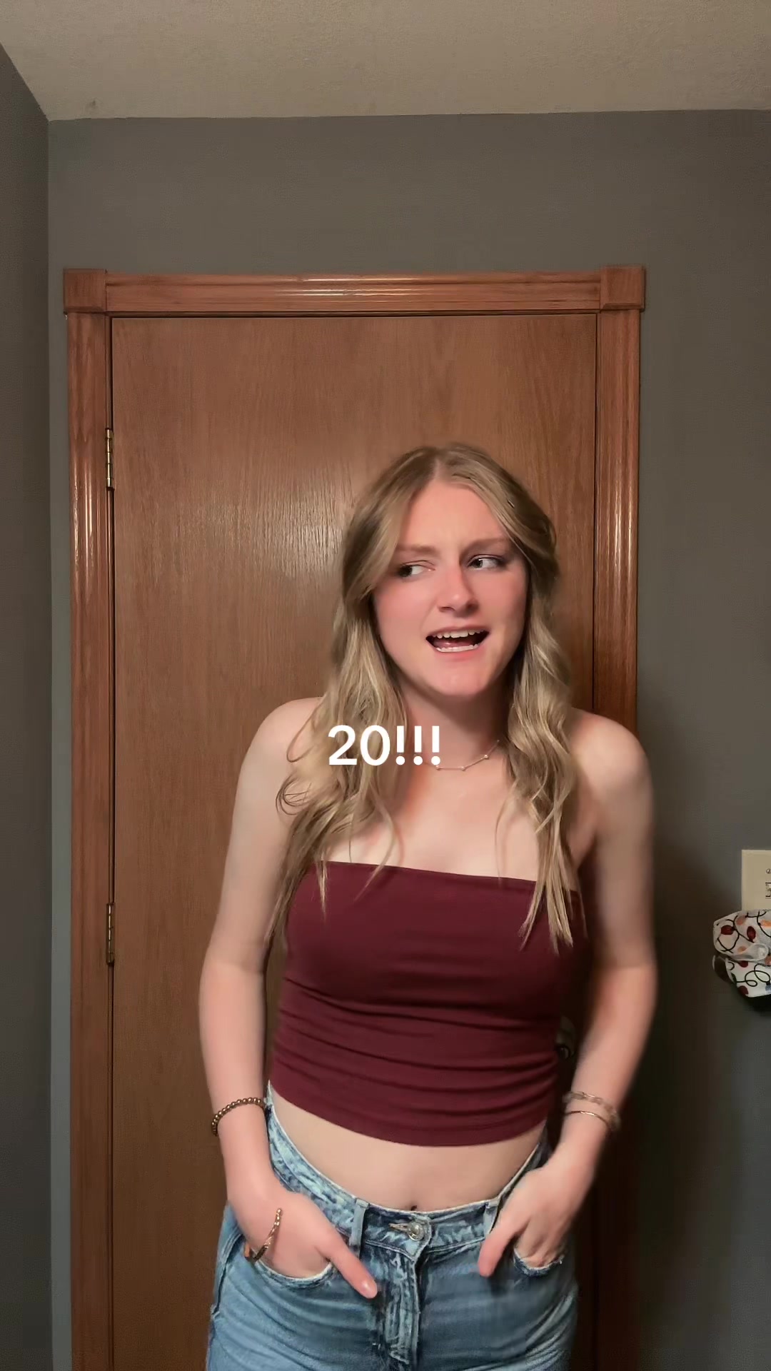 @kammy