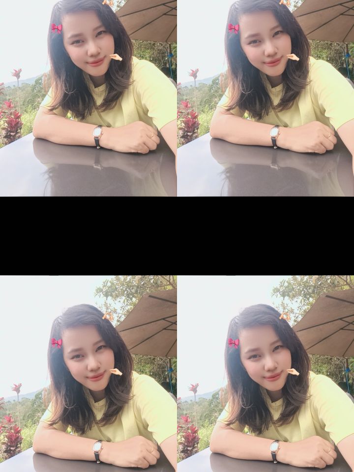 @Nhevi Pongsaman