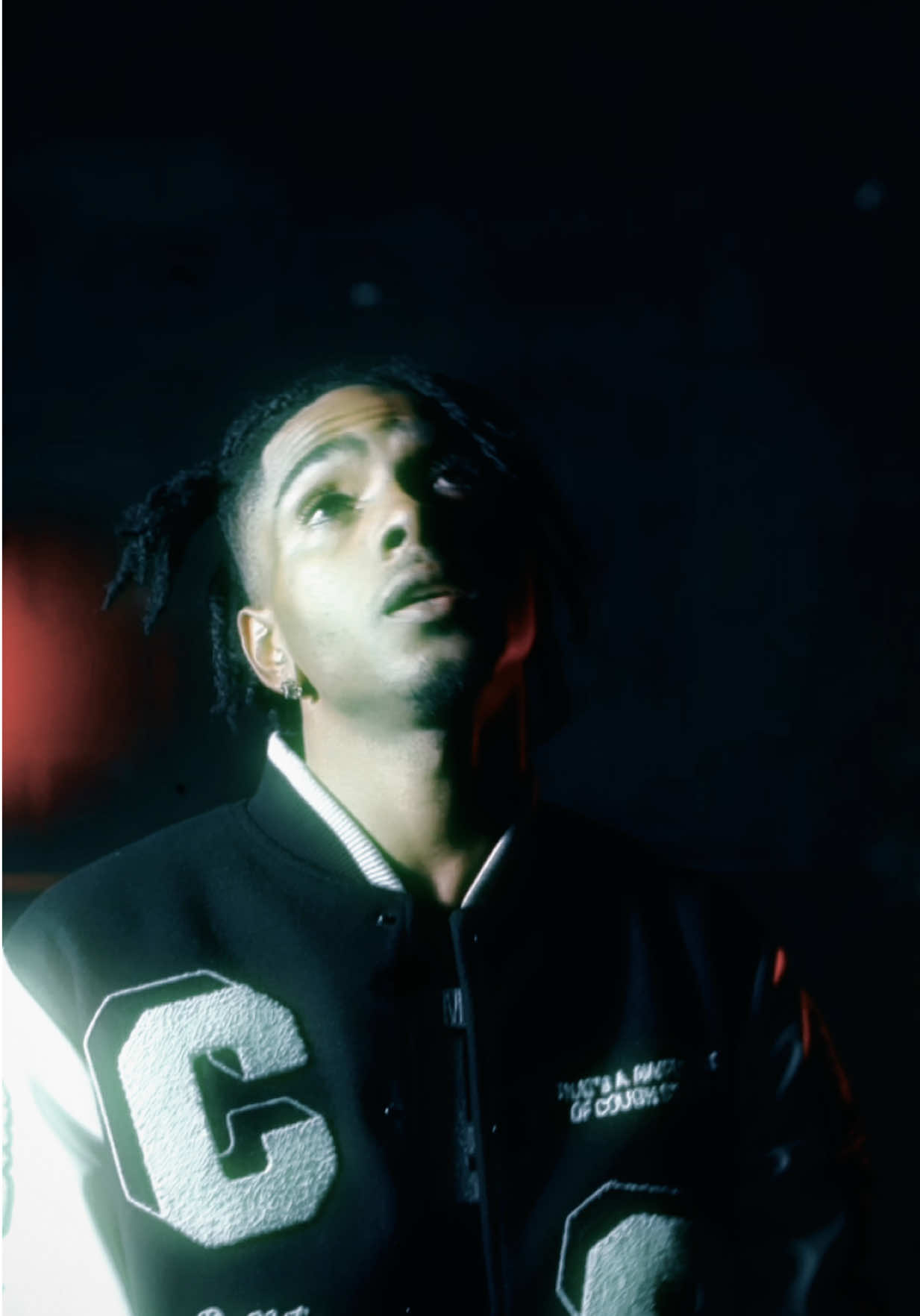 @Lambo4oe