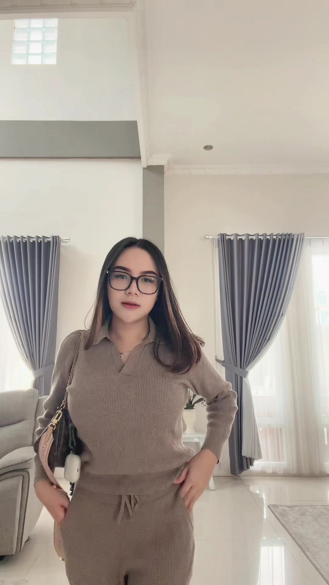 @drg. salwa