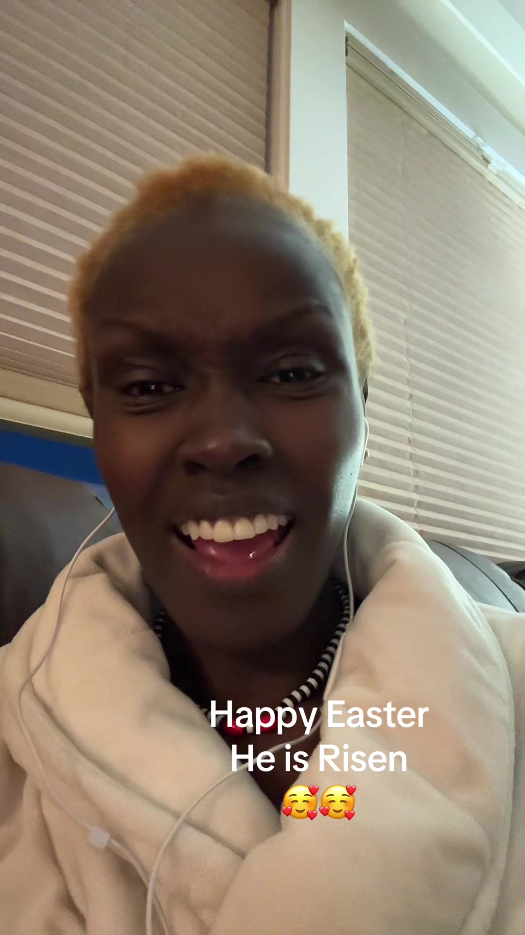 @Akon Chan