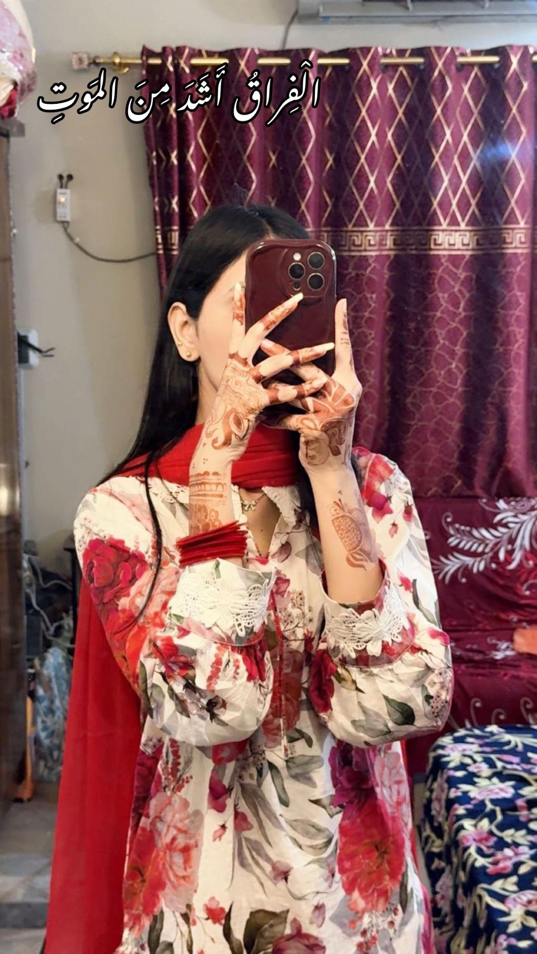 @kashishrajper