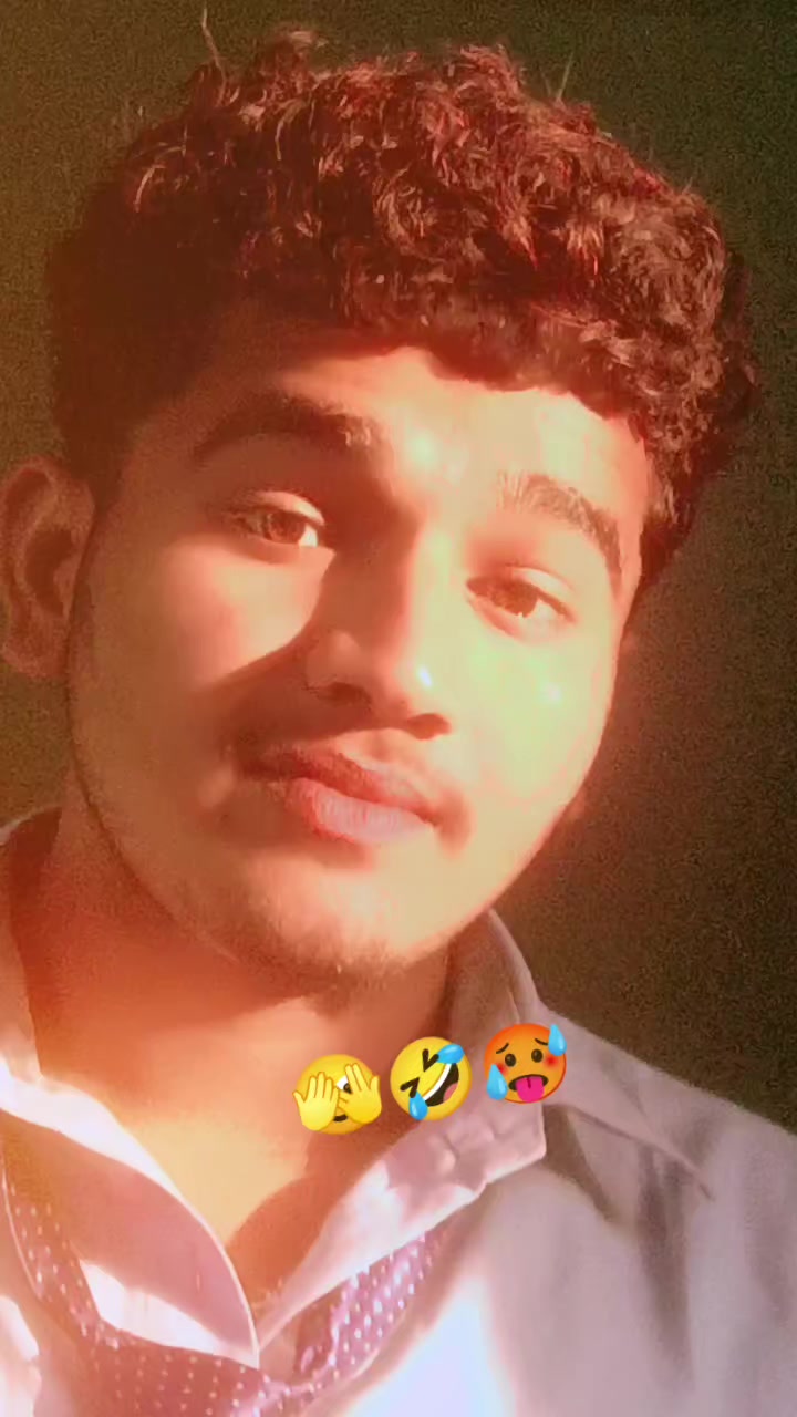@🔥💫🥋⚔️ Kushwaha boy 🔥🥋⚔️💫