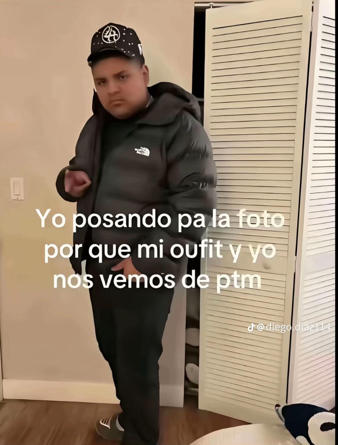 @🚬