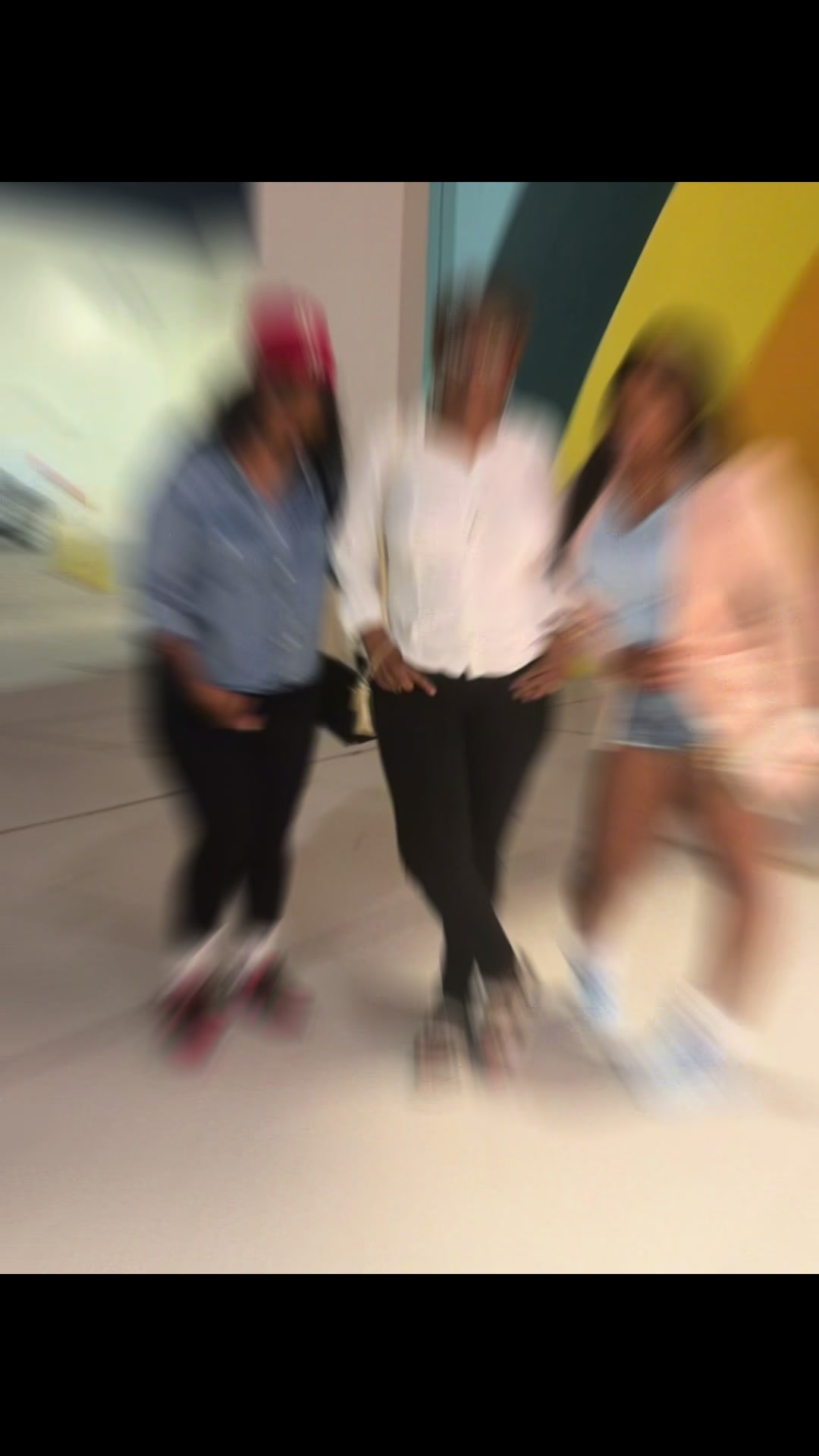 @Winnie