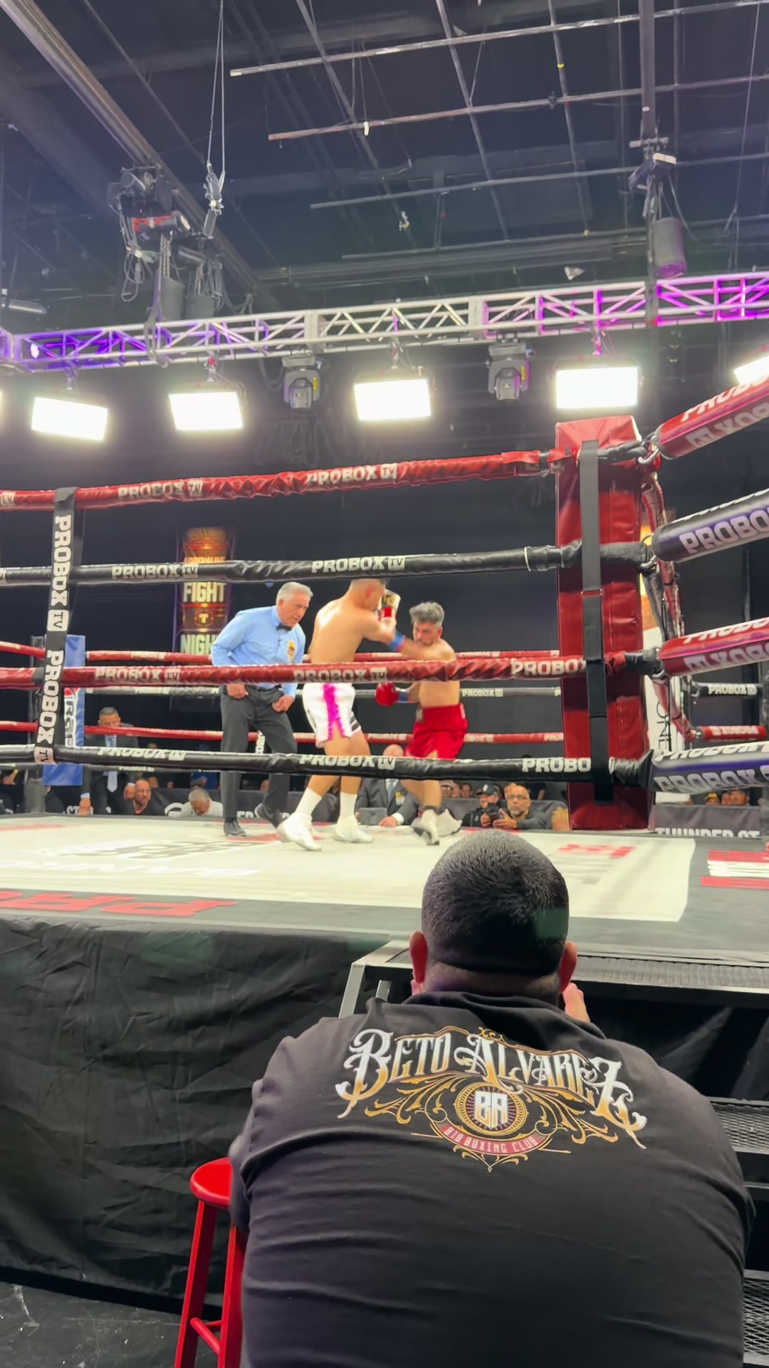 @HDZBOXING