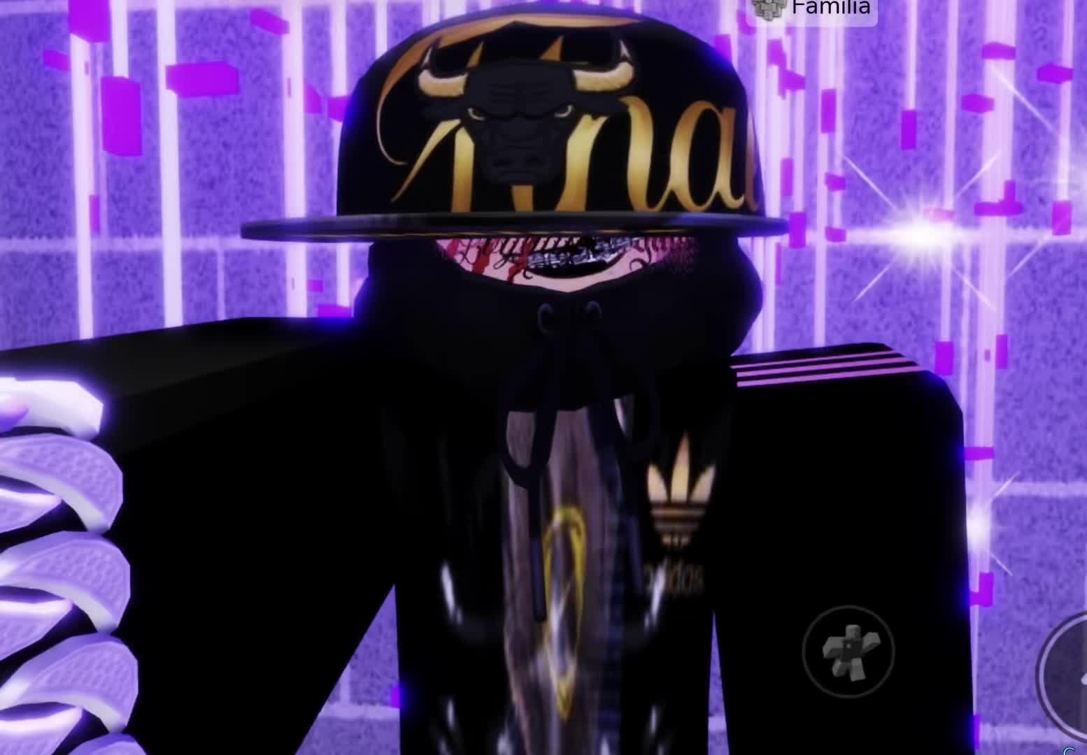 @⊹₊⋆ x̟x̟0̟2̟_A̟D̟A̟Y̟x̟x̟ ⋆₊⊹