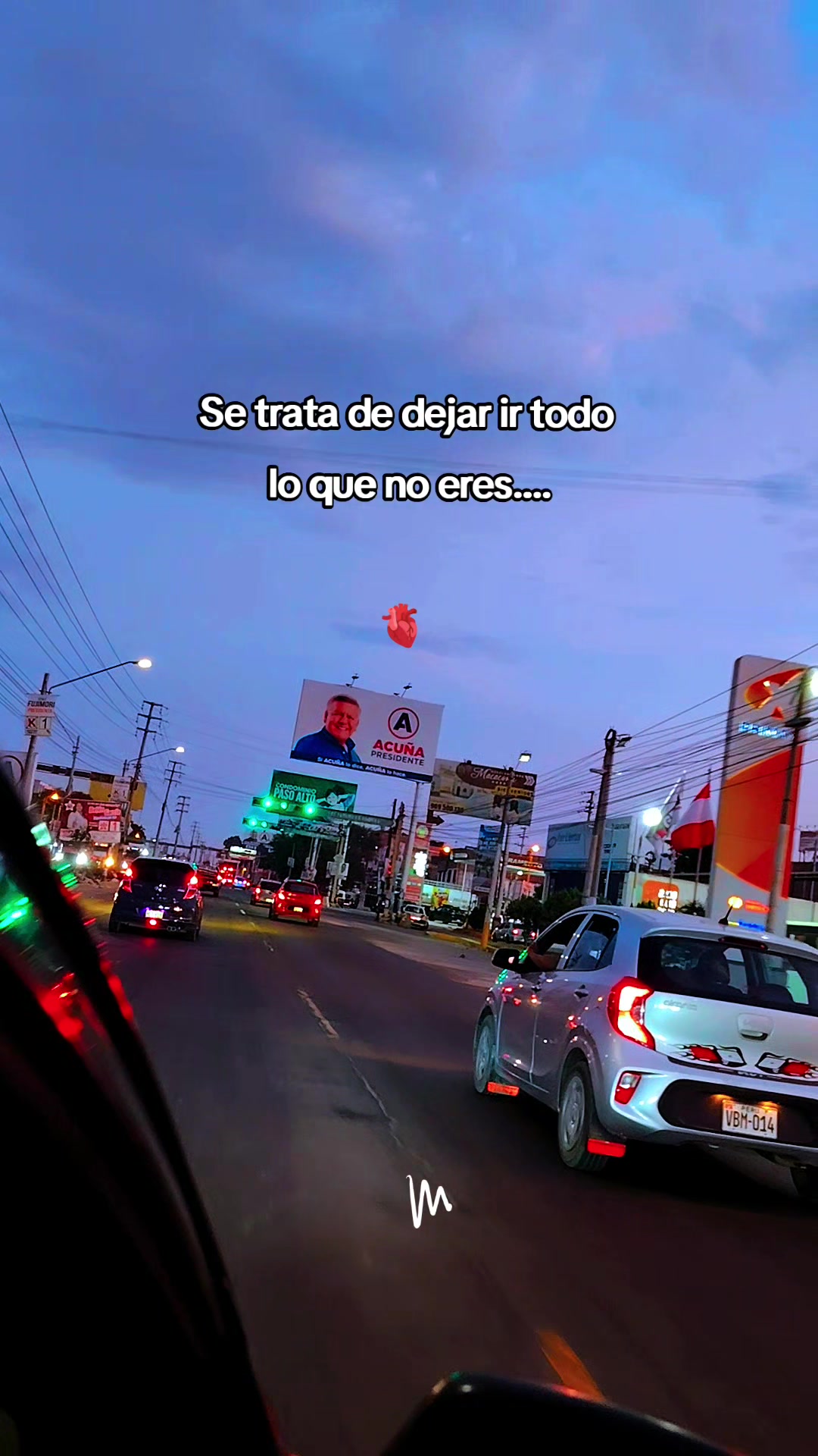 @꧁ ISMAEL.R ꧂