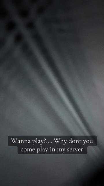 @😈kDallas22👿