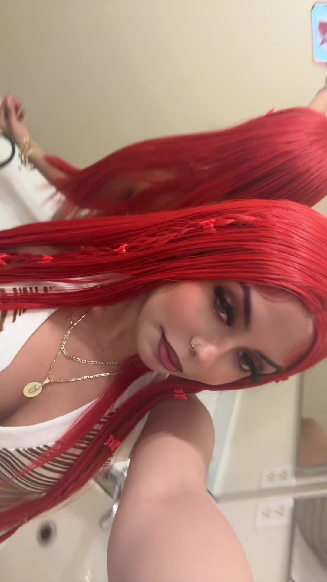 @💋