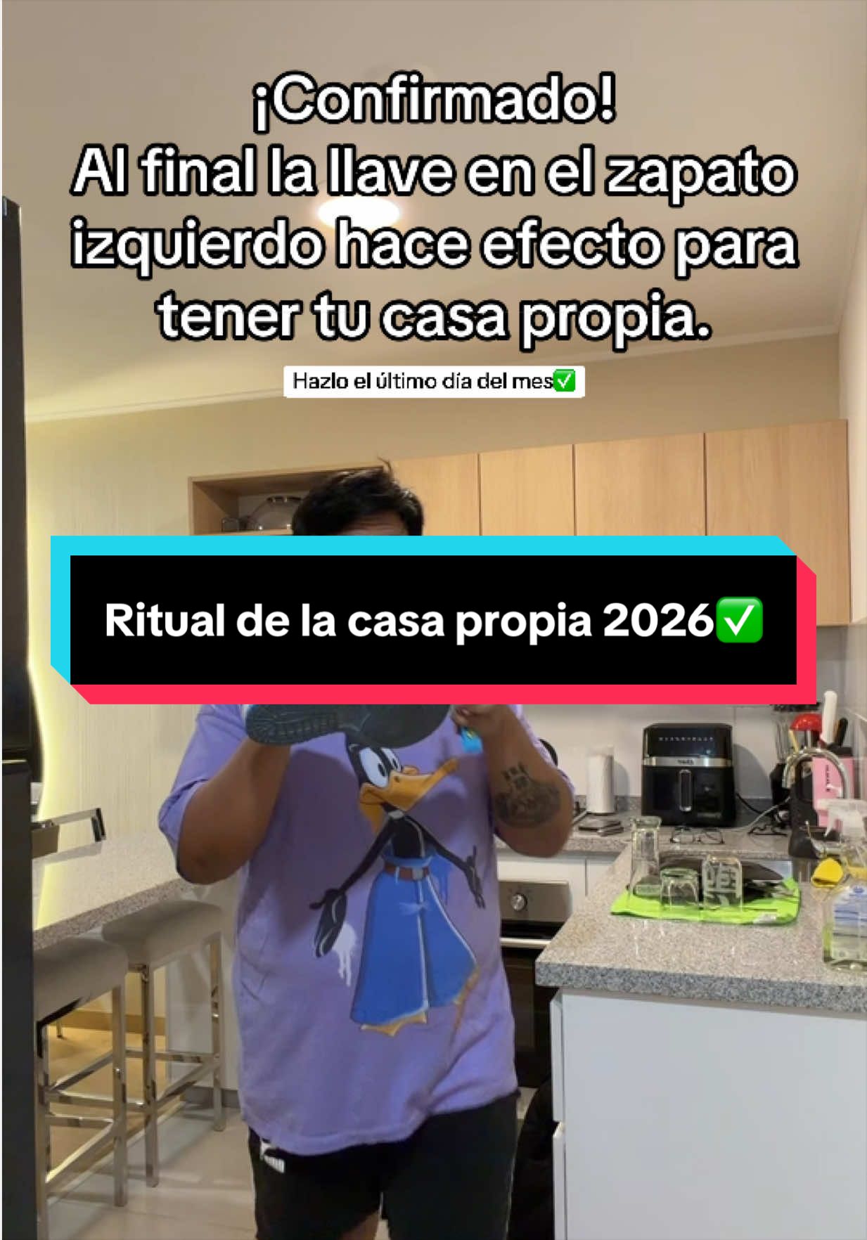 @El Chico de las Fechas