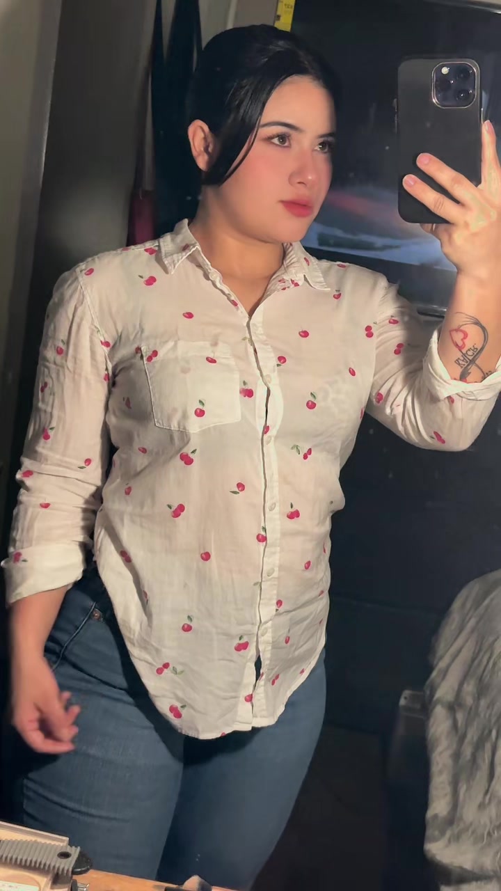 @Ana Guti&eacute;rrez