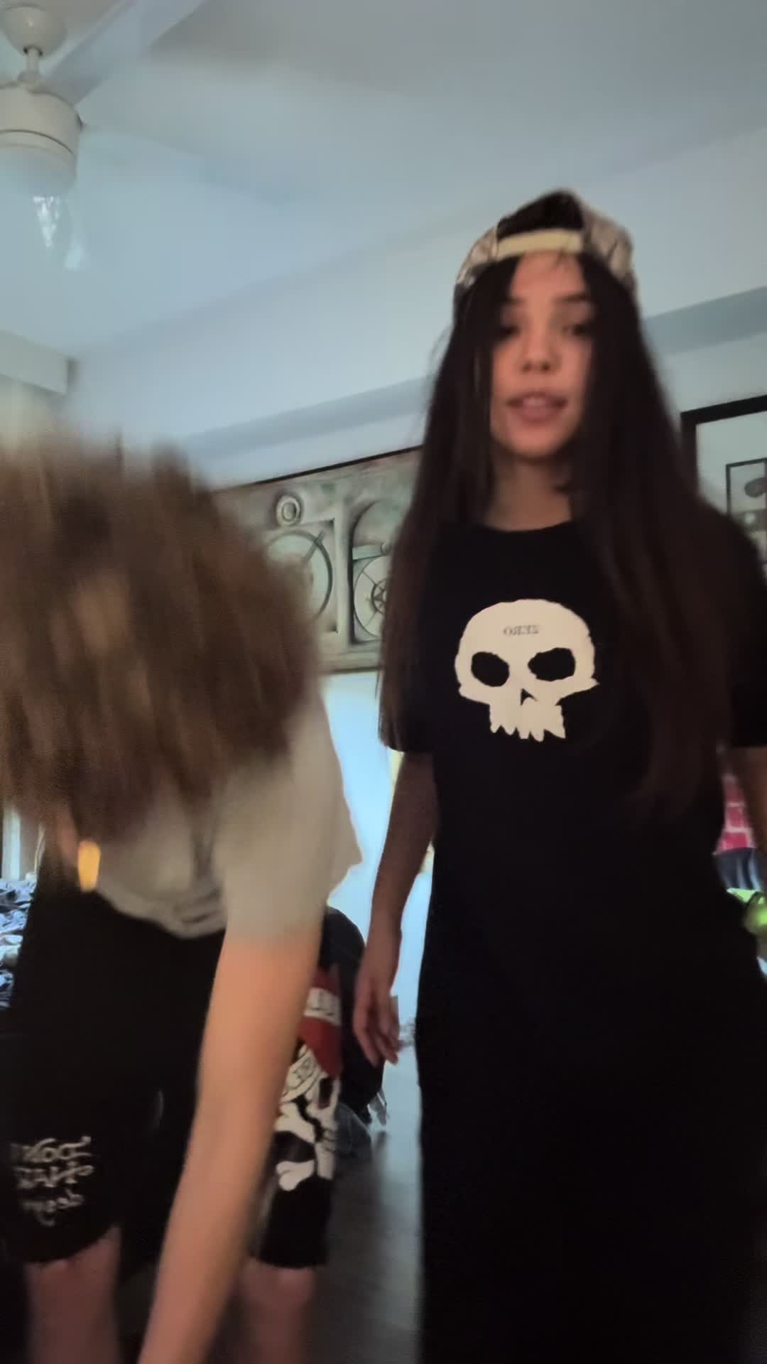 @femalesosa87365