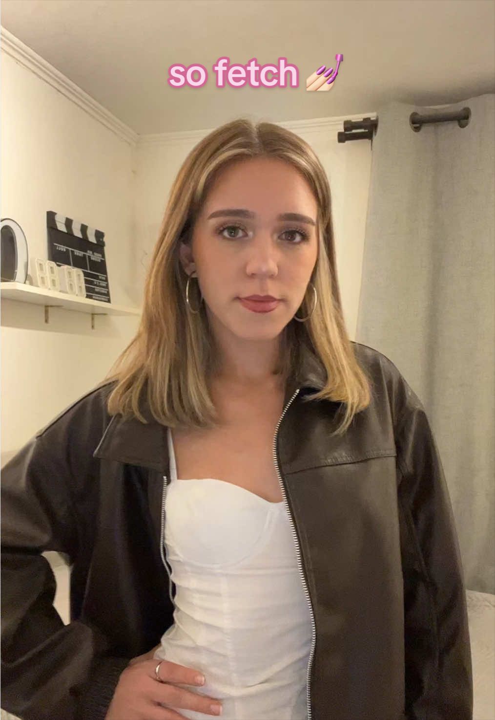 @Cony 🫧