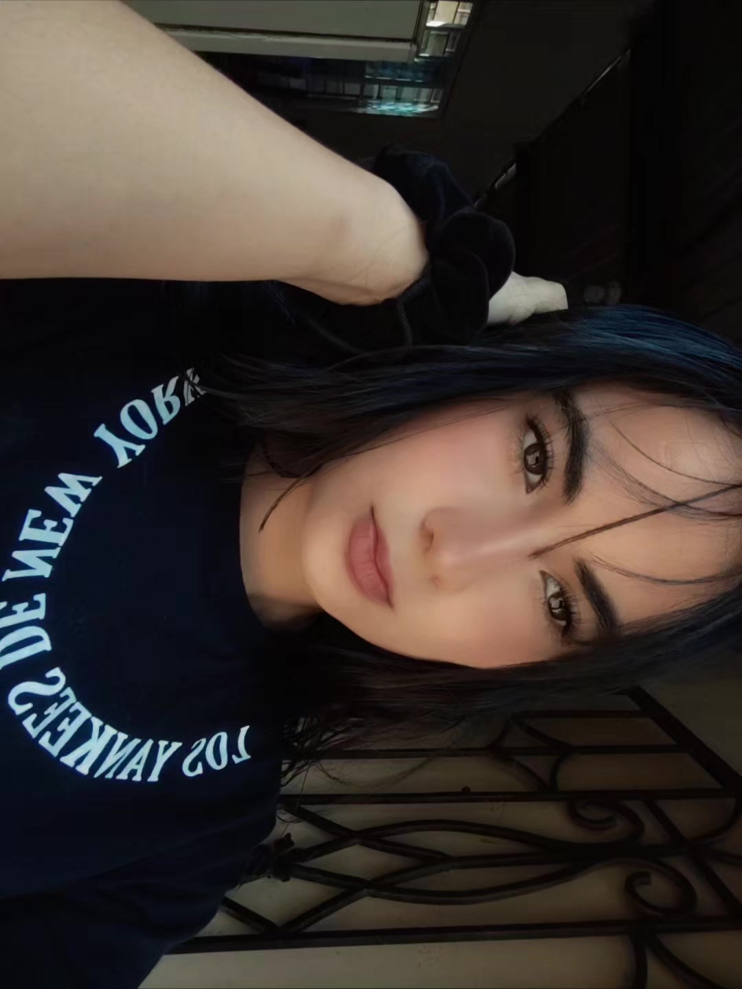 @Nahomy_18